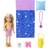 Barbie Camping Chelsea Doll