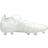 Puma Future Z 1.1 Lazertouch FG/AG M - White/White