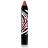 Sisley Paris Phyto-Lip Twist