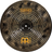 Meinl CC18HDACH