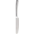 Olympia Torino Dessertkniv 20cm 12st