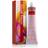 Wella Color Touch Deep Browns #6/75 60ml