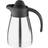 Olympia Vacuum Termoskanna 0.5L