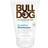 Bulldog Sensitive Moisturiser 100ml