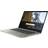 Lenovo IdeaPad 5i Chromebook 82M8001BUK