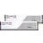 G.Skill Ripjaws S5 White DDR5 5200MHz 2x16GB (F5-5200U4040A16GX2-RS5W)