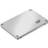 Intel DC P5800X Series PCIe 800GB