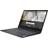 Lenovo IdeaPad Flex 582M7000DUK