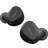 Jabra Elite 4 Active