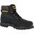 Cat Colorado M - Black