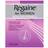 Regaine for Women Regular Strength Minoxidil 2% 60ml