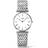 Longines La Grande Classique De (L4.512.4.11.6)