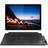 Lenovo ThinkPad X12 20UW0003SP