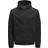 Jack & Jones Head Equipped Transitional Adapted Jacket - Black