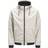 Jack & Jones Head Equipped Transitional Adapted Jacket - Vit/Moonbeam