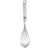 Alpina - Whisk 30cm