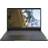 Lenovo IdeaPad 5i Chromebook 82M8001CUK