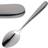 Abert City Dessert Spoon 18cm 12pcs