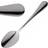 Abert Matisse Dessert Spoon 18cm 12pcs