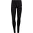 Adidas Tight Adicolor Classics 3-Stripes Leggings - Black