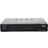 Xoro HRS 9194 HDD