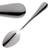 Abert Matisse Table Spoon 20.5cm 12pcs