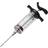 Rösle Marinade Injector Köksutrustning
