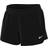 Nike Park 20 Knit Short Women - Black/Black/White