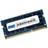 OWC SO-DIMM DDR3 1867MHz 8GB for Apple iMac (OWC1867DDR3S8GB)