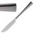 Abert Cosmos Table Knife 21.5cm 12pcs