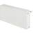 Stelrad Compact All In Type 33 600x1500