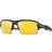 Oakley Flax 2.0 XL Polarised OO9188-9559