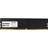 AFOX DDR4 2400MHz 4GB (AFLD44EK1P)