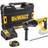 Dewalt DCH133M1 (1x4.0Ah)