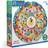 Eeboo Learn to Tell Time 25 Pieces