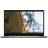 Lenovo IdeaPad 5 Chrome 14ITL6 82M8000VUK