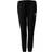 Nike Sportswear Millennium Essential Mid Rise Jogger Women - Black/White