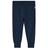 Reima Kid's Misam Wool Pants - Navy (526357-6980)