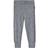 Reima Kid's Misam Wool Pants - Melange Gray (526357-9400)