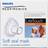 Philips Respironics LiteTouch VHC Mask Small