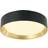 Lindby Kambia Takplafond ∅ 45cm