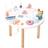 Stoy Activity Table Forest