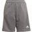 Adidas Tiro 21 Sweat Shorts Kids - Gray