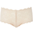 Triumph Culotte di Pizzo Amourette Maxi 300 Donna - Nudo