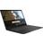 Lenovo IdeaPad 5i Chromebook 82M8000WUK