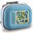 Vtech KidiZoom Carrying Bag