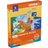 2 in 1 Magnetic Puzzle Dinosaurs