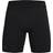 Under Armour Rush Stamina Half Tight Men - Black