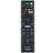 Sony RMT-VB310E