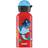 Sigg Underwater Pirates Drikkedunk 0.4L